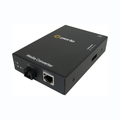 Perle Systems S-110-S1Sc20D Media Converter 05050484